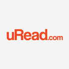 uRead.com ikon