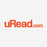 uRead.com icon
