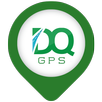 DQT GPS APK