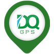 DQT GPS