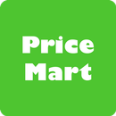 Price Mart APK