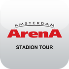 ArenA Tour иконка