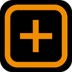 xpose APK