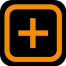 xpose APK