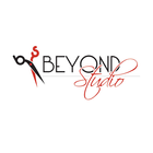 Beyond Studio Salon & Spa simgesi
