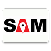 SAM - Services Around Me!