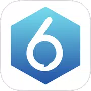 Beyond Six -Connect By Passion