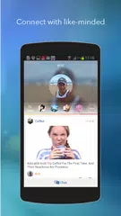 Beyond Six -Connect By Passion APK download