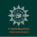 TVMuhammadiyah-icoon