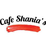 Cafe Shania's أيقونة