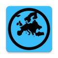 Europe Quiz