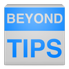 Beyond Tips icône