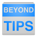 Beyond Tips APK