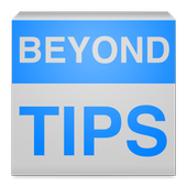 Beyond Tips icône