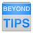 Beyond Tips APK
