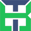 Retina CS for Mobile APK