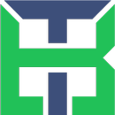 Retina CS for Mobile APK