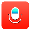 Empath APK