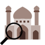 Masjid Finder
