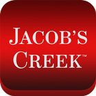 Jacob's Creek icône