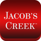 Jacob's Creek icon