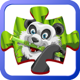 Énigmes Image de Puzzle