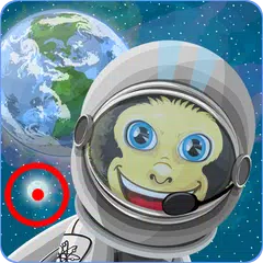 Space Adventure 10 Differences APK download