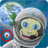 آیکون‌ Space Adventure 10 Differences