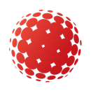 Beyaz Gazete APK