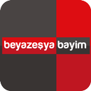 Beyaz Eşya Bayim APK