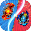 Guide for Beyblade Burst Pro APK