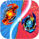 Guide for Beyblade Burst Pro APK