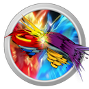 Top Beylade  2017 Tips APK