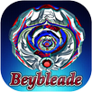 Tips Beybleade Brust 2k17 APK