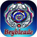 Tips Beybleade Brust 2k17 APK