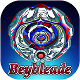 Tips Beybleade Brust 2k17