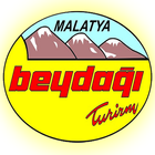 Beydağı Turizm 아이콘