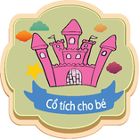 Kể chuyện bé nghe