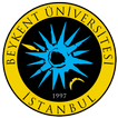 Beykent University Automation