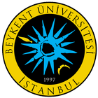 Beykent University Automation Zeichen