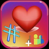 Get Followers insta prank gönderen