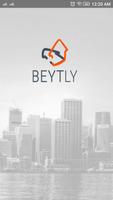 Beytly Affiche