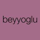 Beyyoglu.com APK