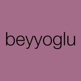 Beyyoglu.com APK