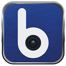 Beyzade FM APK