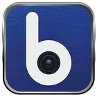 Beyzade FM icon