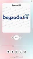 Beyzade FM poster