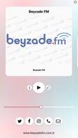 Beyzade FM screenshot 1
