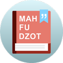 Mahfudzot App APK