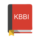 Smart KBBI icon